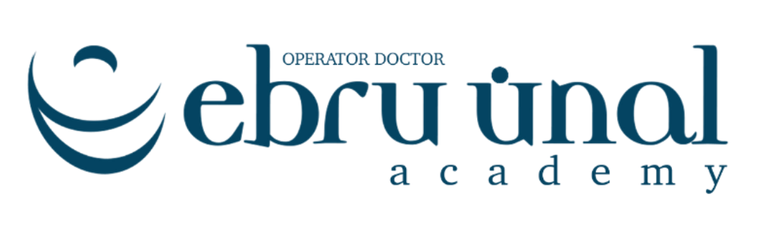 Ebru &Uuml;nal Academy